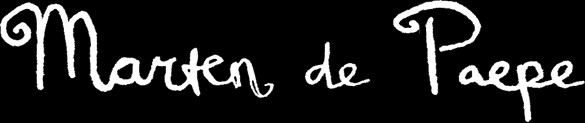 Click to open